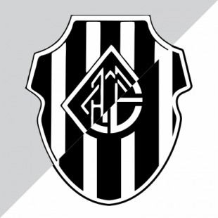 Estudiantes oficializ que jugar TNA
