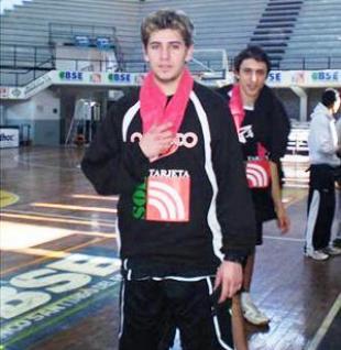 �Encaramos el nuevo proceso con gran expectativa�