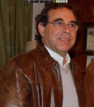 �Vamos a ser protagonistas�