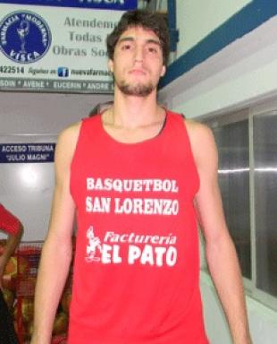 Cuesti�n de altura