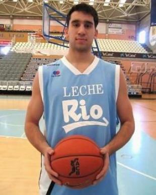 Sartorelli arregl� en Ciudad