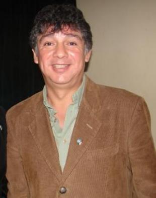 Italiana no confirm� a�n su participaci�n en el TNA