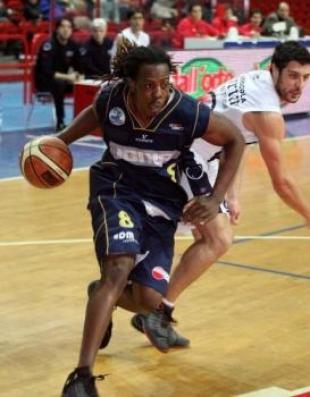 Nuevas esperanzas quilme�as