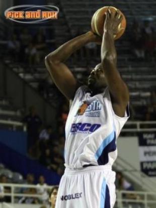 Sionista comienza la preparaci�n