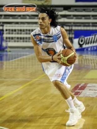 Dos m�s para Sionista