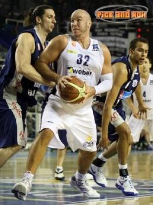 Sorpresivo cambi� en Sionista