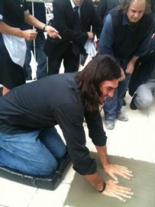 �Nunca dije que jugar la liga sea una locura�