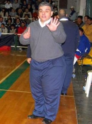 Los �beb� le apuntan al TNA