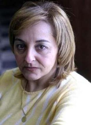 Los �BB� redoblan la apuesta