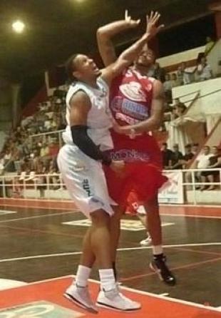 �Progre� tiene for�neo