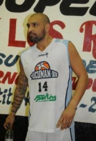 �Conf�o bastante en el equipo que se arm�