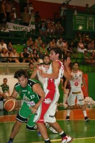 Duro golpe para Uni�n