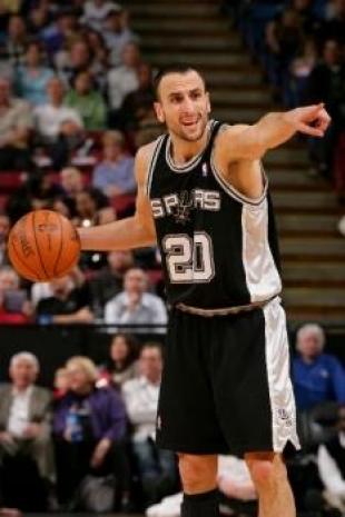 La pr�xima paga el Chapu