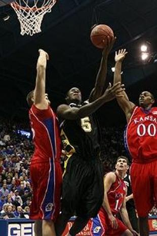 Un nuevo for�neo confirmado