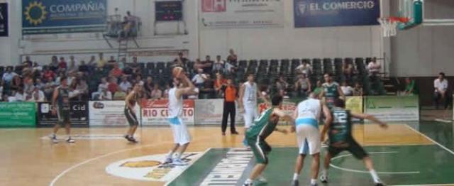 Sport pasar� las fiestas primero