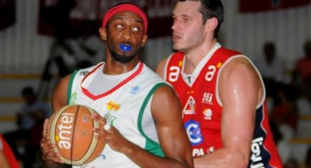 Sport apuesta por Butler