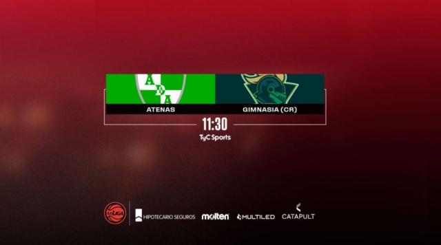 Buscan la recuperaci�n