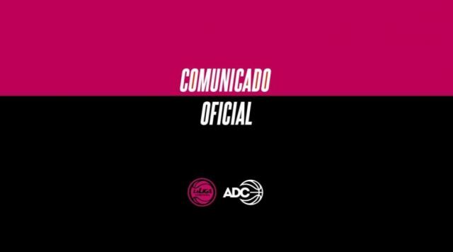 Liga Femenina: La nueva etapa de cuadrangulares que se avecina