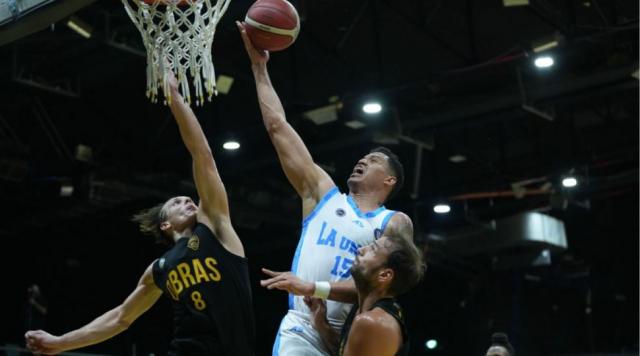 Anotalo a Obras en los candidatos