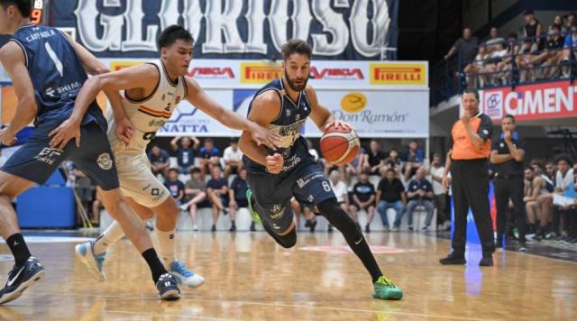 Saluden al nuevo puntero