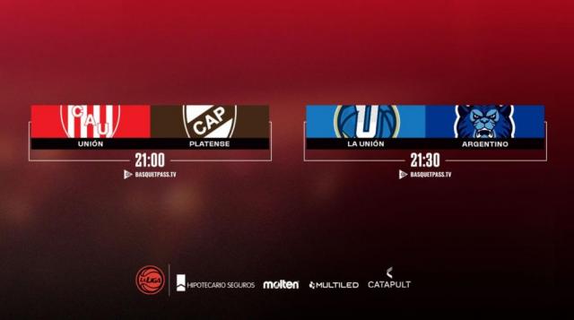 Varios van por la recuperaci�n