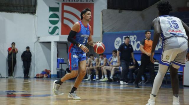 Norte: Villa San Mart�n se reencontr� en Jujuy