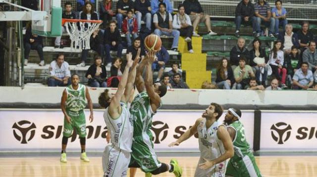 Gimnasia tendr�a a sus extranjeros el mi�rcoles