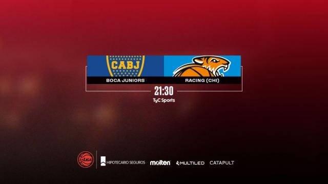 �Inicia la temporada 25-26 de la Liga!