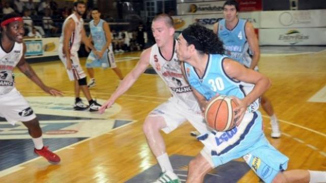 Triunfo, y nada m�s