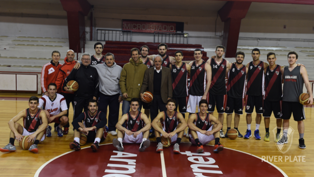 Actualidad Federal