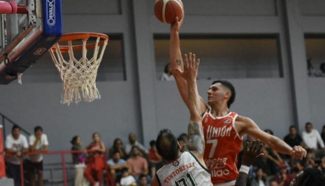 Sur:  Pico FC apuntala su ilusi�n