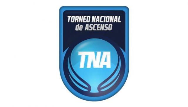 Ya est�n las fechas de los Playoffs