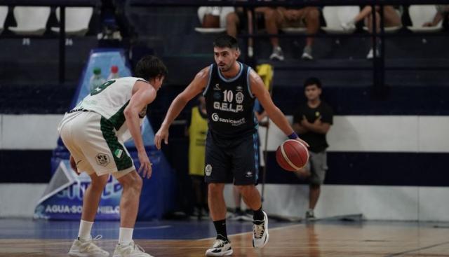 Sur: locales furiosos