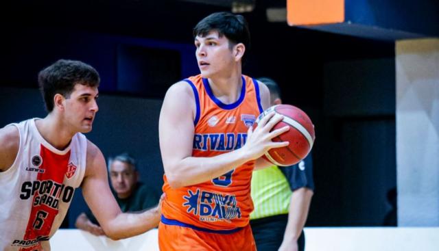 Norte: Amancay invadi� el Nido y se lleva el 1