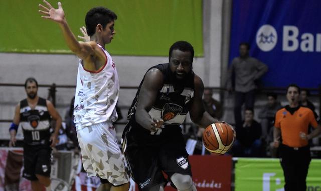 Los "parques" y Rocamora fueron los vencedores del s�bado