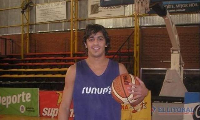 San Mart�n tendr�a definido su plantel