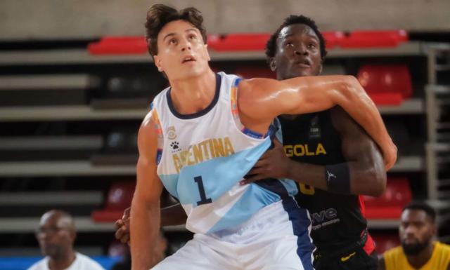 Primer examen con debuts, buenos momentos y muchos grises