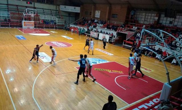 Paridad y emoci�n de arranque