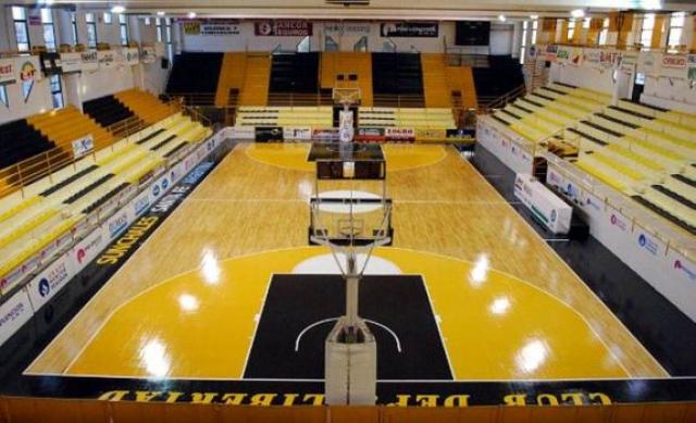 En Sunchales y a puertas cerradas se define Uni�n ante Echag�e