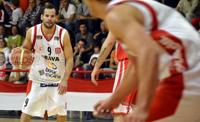 M�ller regresa a San Isidro