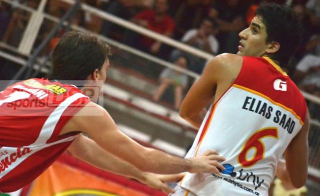 Un d�a de novedades