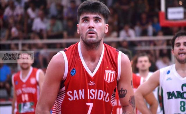 Uni�n tiene sus primeras dos fichas para el TNA