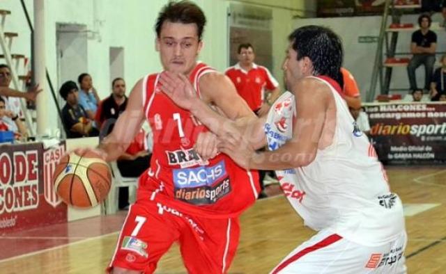 Mariani s�, Toriano no