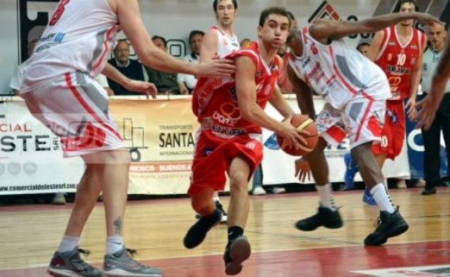 Halc�n avasallante