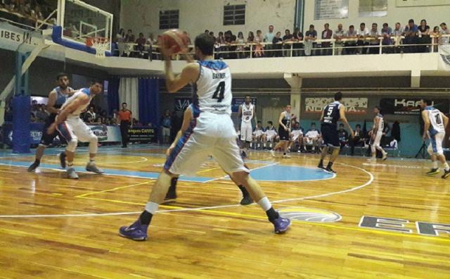 Le sobra categor�a