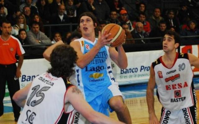 Parec�a tan lejos y ahora est� tan cerca...