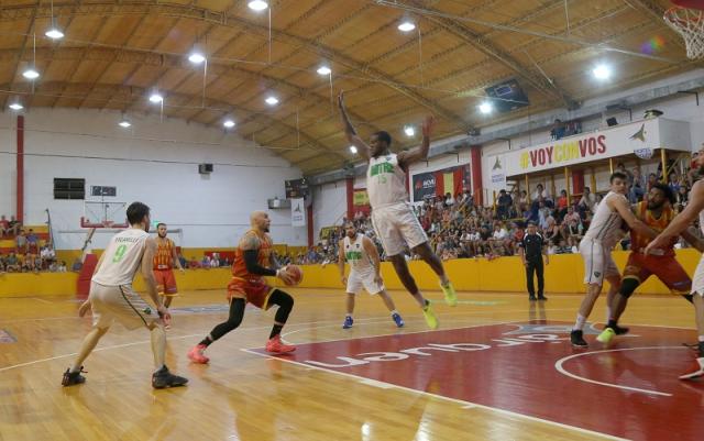 Goleada a la espa�ola