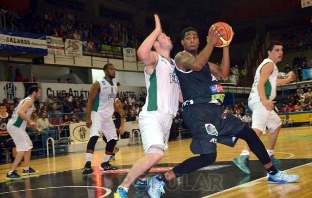 Paridad sin distinguir local�as