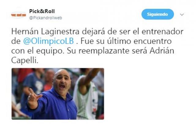 Capellizate