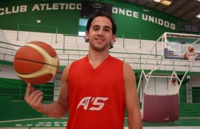 �Es un desaf�o grande, pero est� bueno�